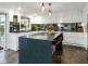 890 Werombi Road, Theresa Park NSW 2570