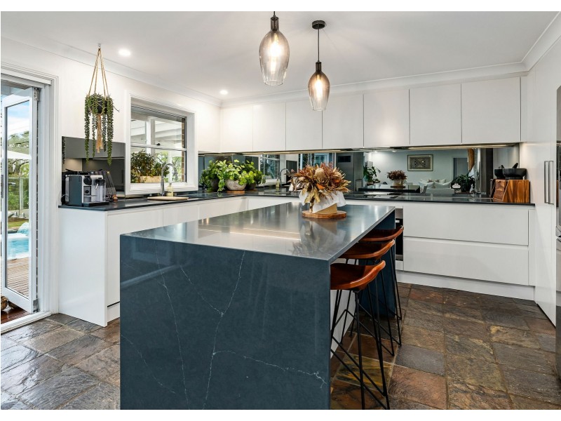 890 Werombi Road, Theresa Park NSW 2570