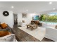 890 Werombi Road, Theresa Park NSW 2570