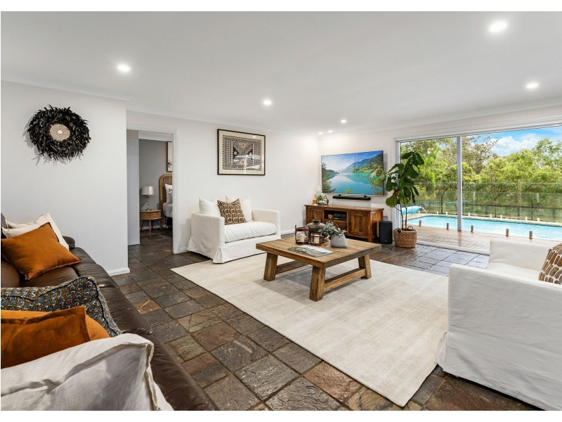 890 Werombi Road, Theresa Park NSW 2570