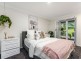 890 Werombi Road, Theresa Park NSW 2570