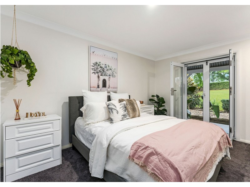 890 Werombi Road, Theresa Park NSW 2570