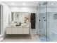 890 Werombi Road, Theresa Park NSW 2570