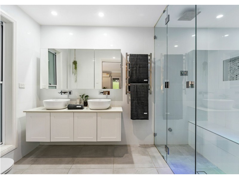 890 Werombi Road, Theresa Park NSW 2570