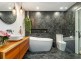 890 Werombi Road, Theresa Park NSW 2570