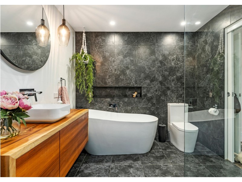 890 Werombi Road, Theresa Park NSW 2570