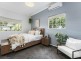 890 Werombi Road, Theresa Park NSW 2570