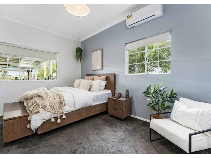 890 Werombi Road, Theresa Park NSW 2570