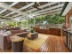 890 Werombi Road, Theresa Park NSW 2570