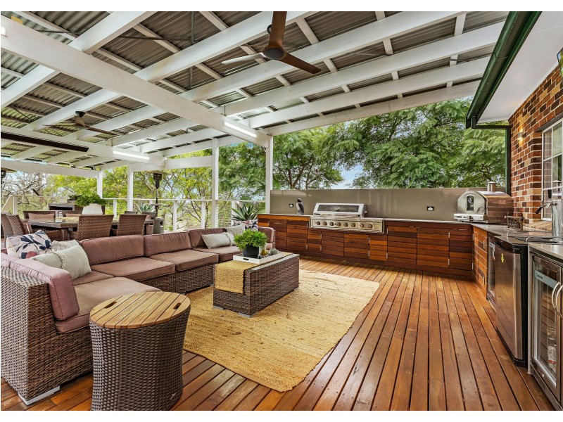 890 Werombi Road, Theresa Park NSW 2570