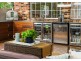 890 Werombi Road, Theresa Park NSW 2570
