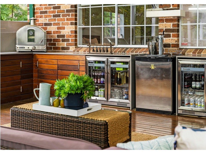 890 Werombi Road, Theresa Park NSW 2570