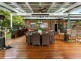 890 Werombi Road, Theresa Park NSW 2570