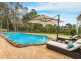 890 Werombi Road, Theresa Park NSW 2570