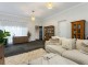 890 Werombi Road, Theresa Park NSW 2570