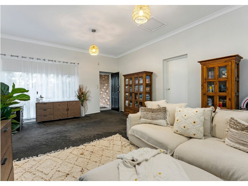 890 Werombi Road, Theresa Park NSW 2570