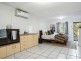 890 Werombi Road, Theresa Park NSW 2570