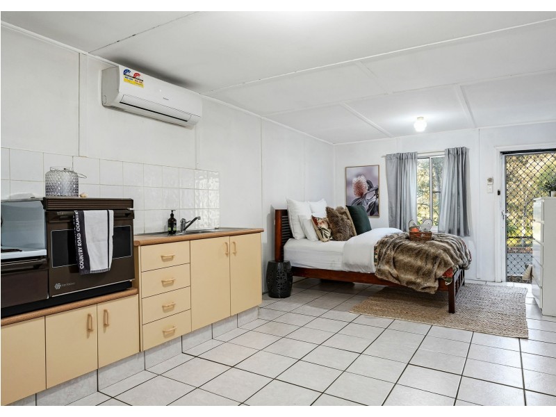 890 Werombi Road, Theresa Park NSW 2570