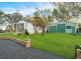 890 Werombi Road, Theresa Park NSW 2570