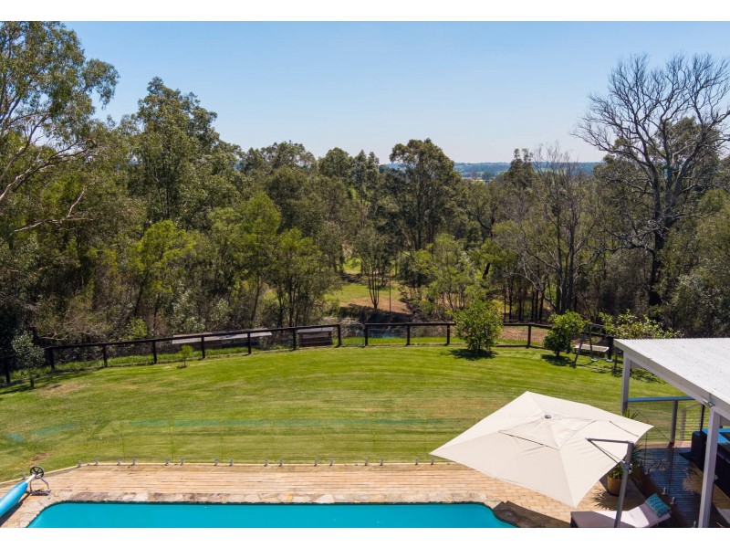 890 Werombi Road, Theresa Park NSW 2570