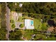 890 Werombi Road, Theresa Park NSW 2570
