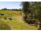 890 Werombi Road, Theresa Park NSW 2570