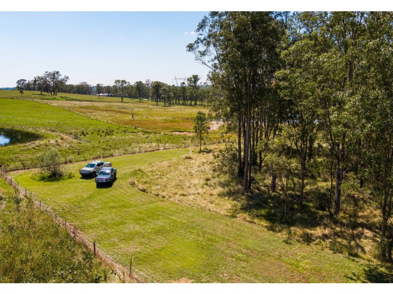 890 Werombi Road, Theresa Park NSW 2570