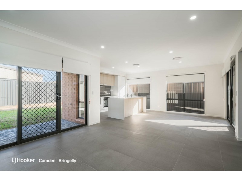 18 Gill Street, Cobbitty NSW 2570