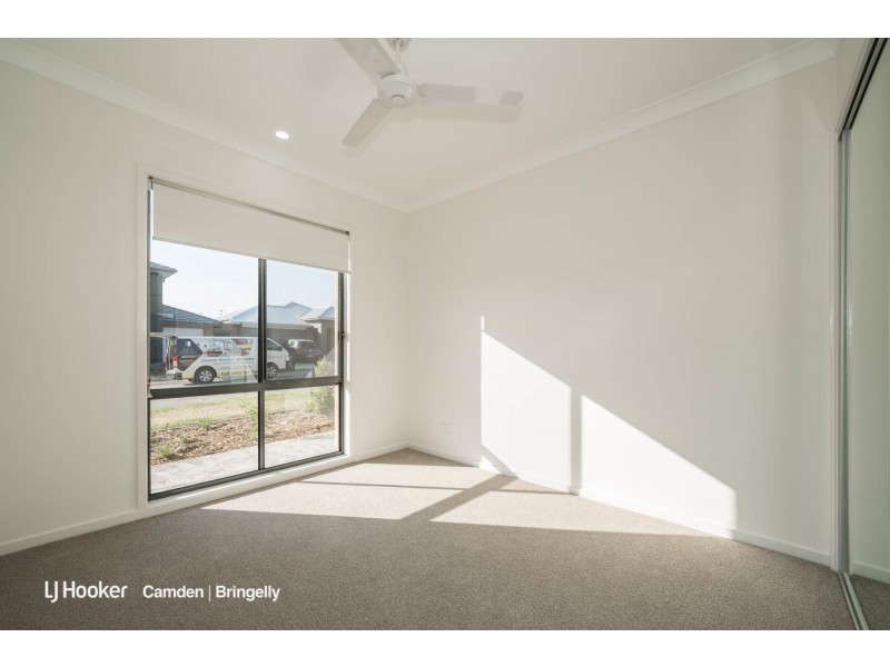 18 Gill Street, Cobbitty NSW 2570