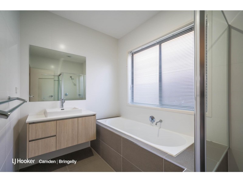 18 Gill Street, Cobbitty NSW 2570