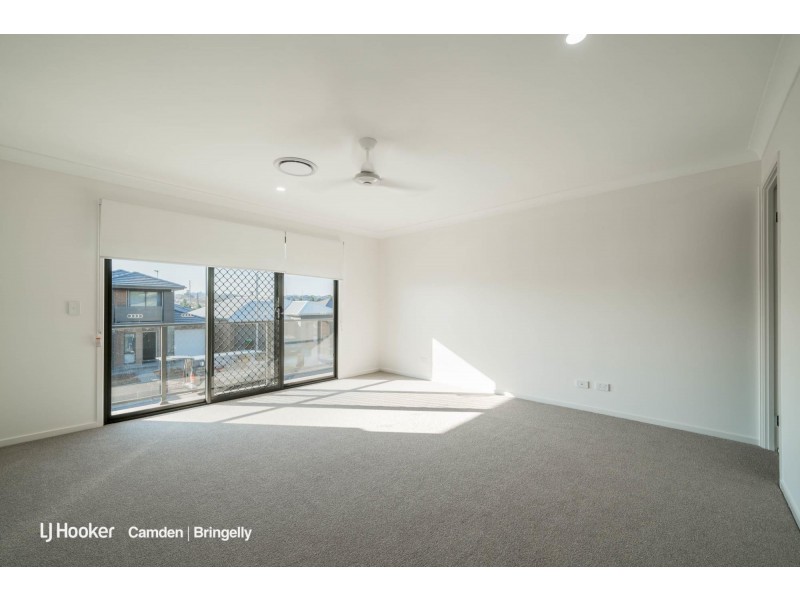 18 Gill Street, Cobbitty NSW 2570