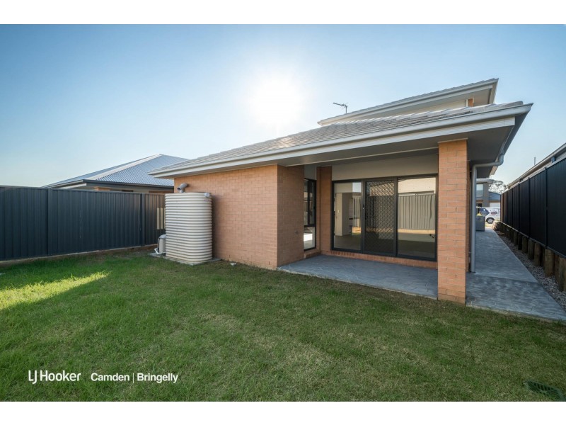 18 Gill Street, Cobbitty NSW 2570