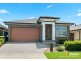 21 Kingsley Street, Oran Park NSW 2570