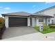 14 Allen Street, Oran Park NSW 2570