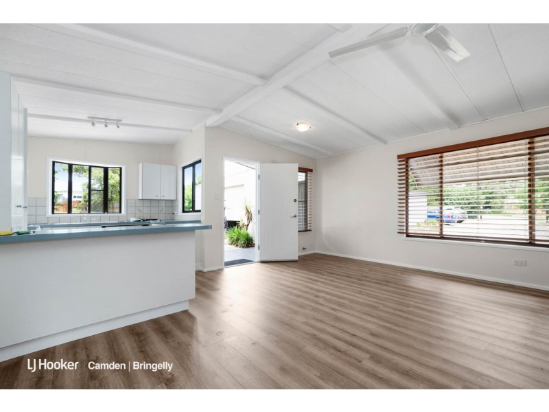 3 Milford Road, Camden NSW 2570
