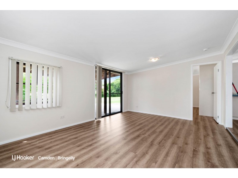 3 Milford Road, Camden NSW 2570