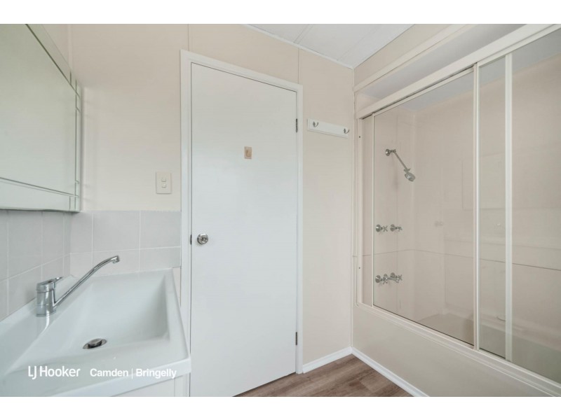 3 Milford Road, Camden NSW 2570