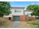 3 Sheather Place, Campbelltown NSW 2560
