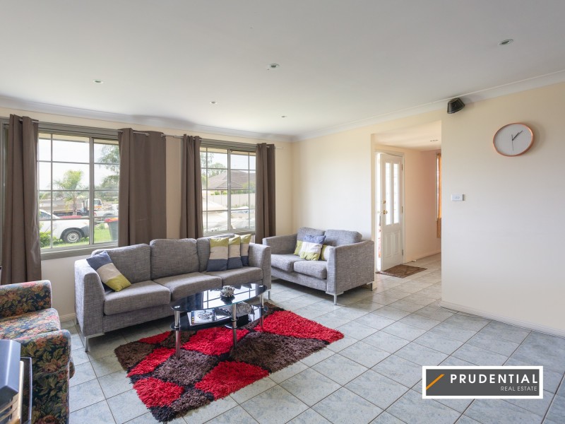 270 Fifteenth Ave, Austral NSW 2179