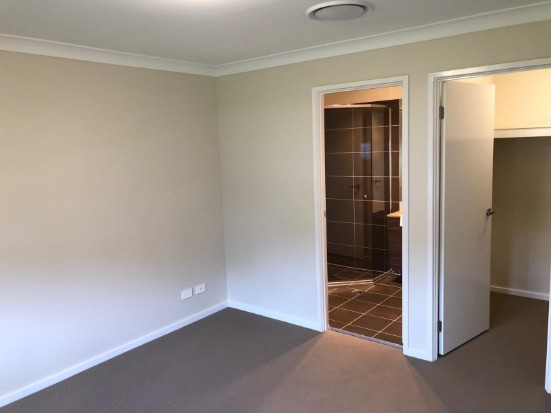 Lot 1059 10 Arcadian Hills Crescent, Cobbitty NSW 2570