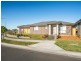 16A Williamson Street, Oran Park NSW 2570