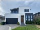 112 Poulton Terrace, Campbelltown NSW 2560