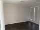 112 Poulton Terrace, Campbelltown NSW 2560