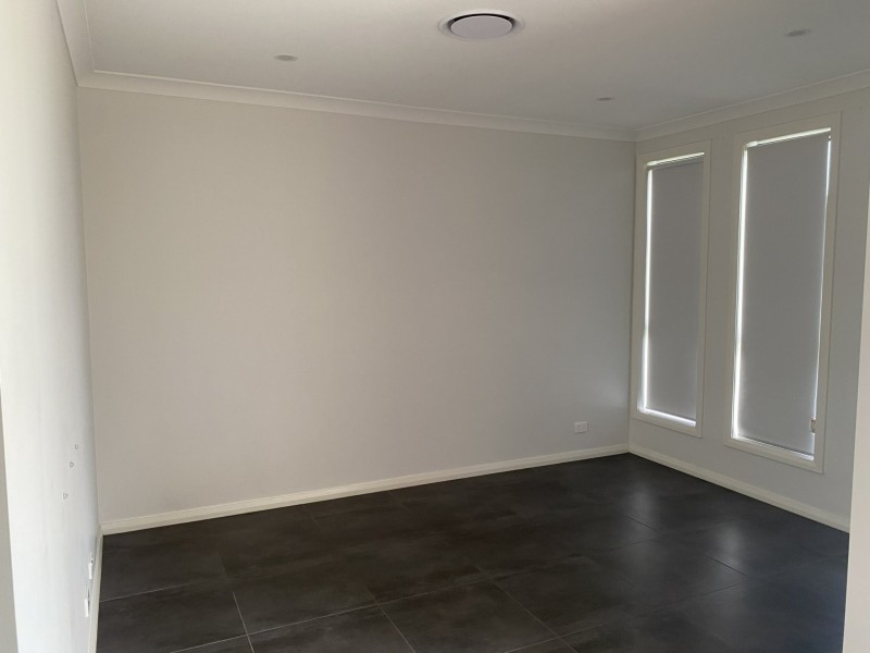 112 Poulton Terrace, Campbelltown NSW 2560