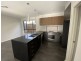 112 Poulton Terrace, Campbelltown NSW 2560