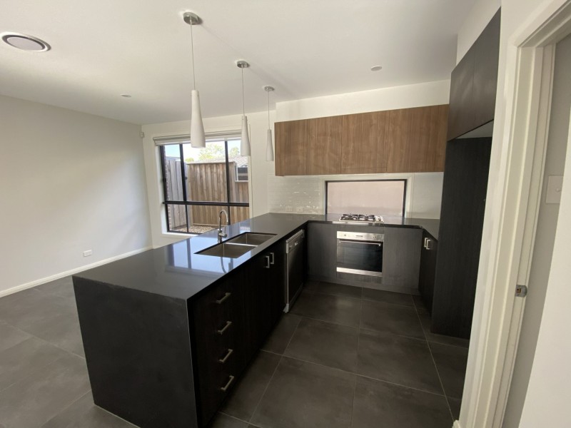 112 Poulton Terrace, Campbelltown NSW 2560