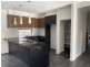 112 Poulton Terrace, Campbelltown NSW 2560