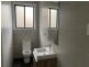 112 Poulton Terrace, Campbelltown NSW 2560