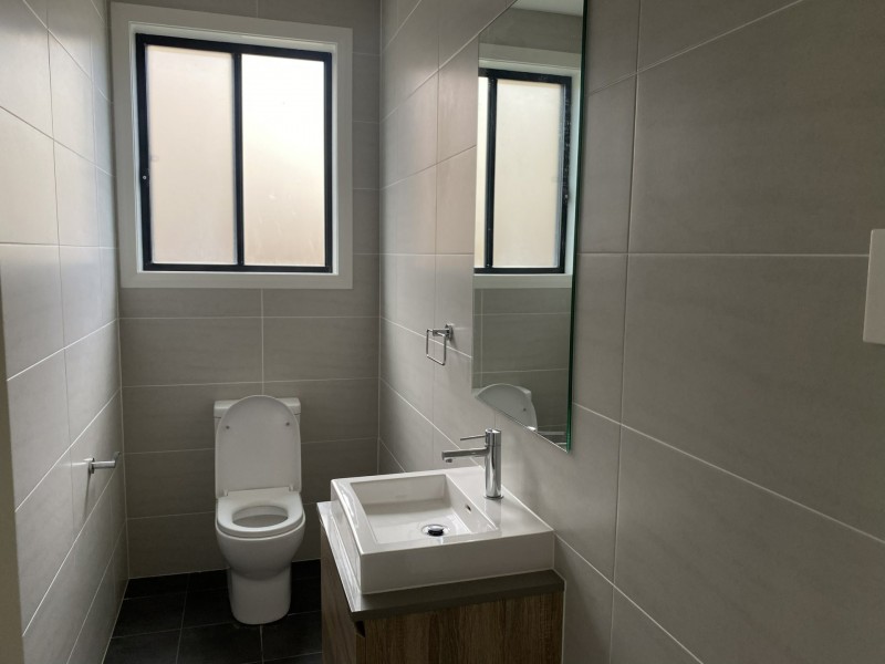112 Poulton Terrace, Campbelltown NSW 2560