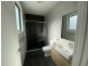 112 Poulton Terrace, Campbelltown NSW 2560
